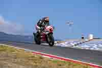 May-2023;motorbikes;no-limits;peter-wileman-photography;portimao;portugal;trackday-digital-images